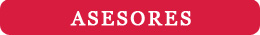 Asesores